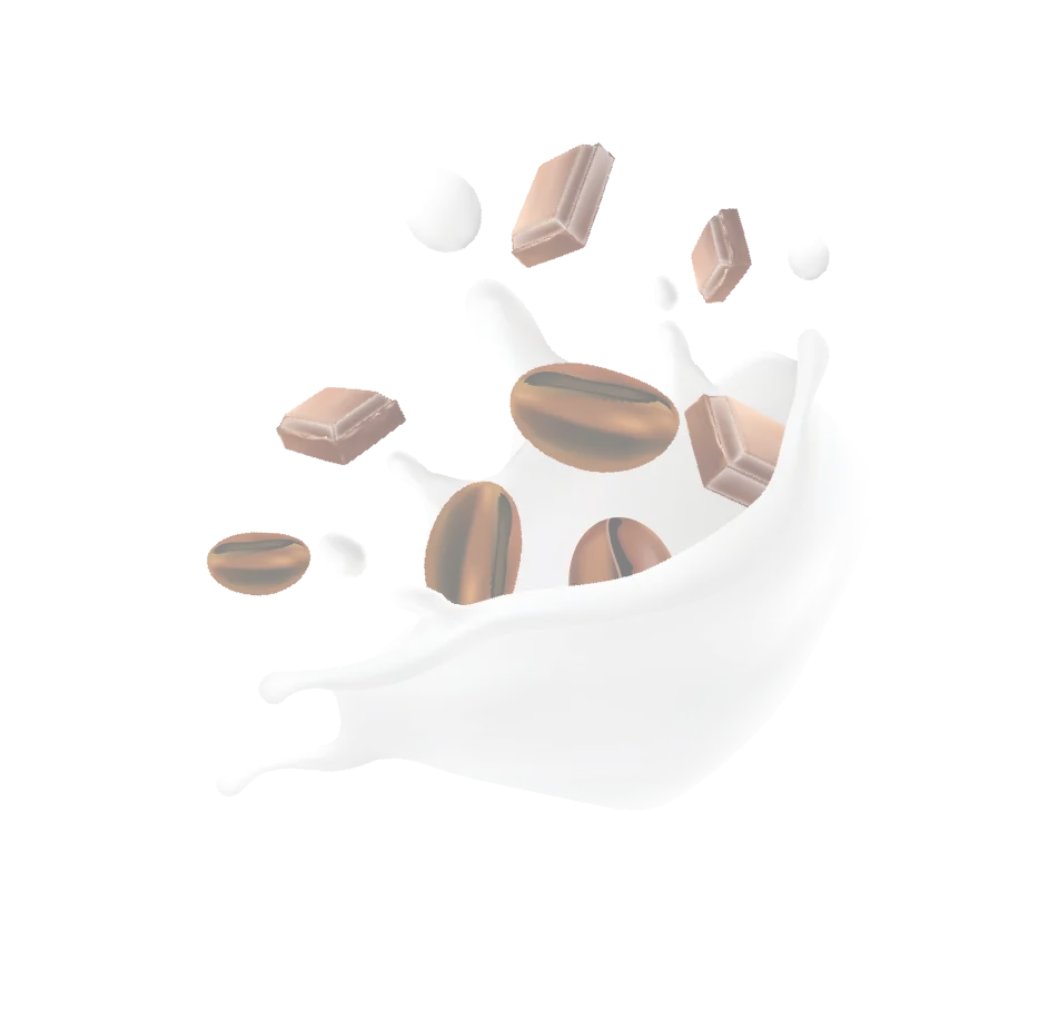 milk coffee2