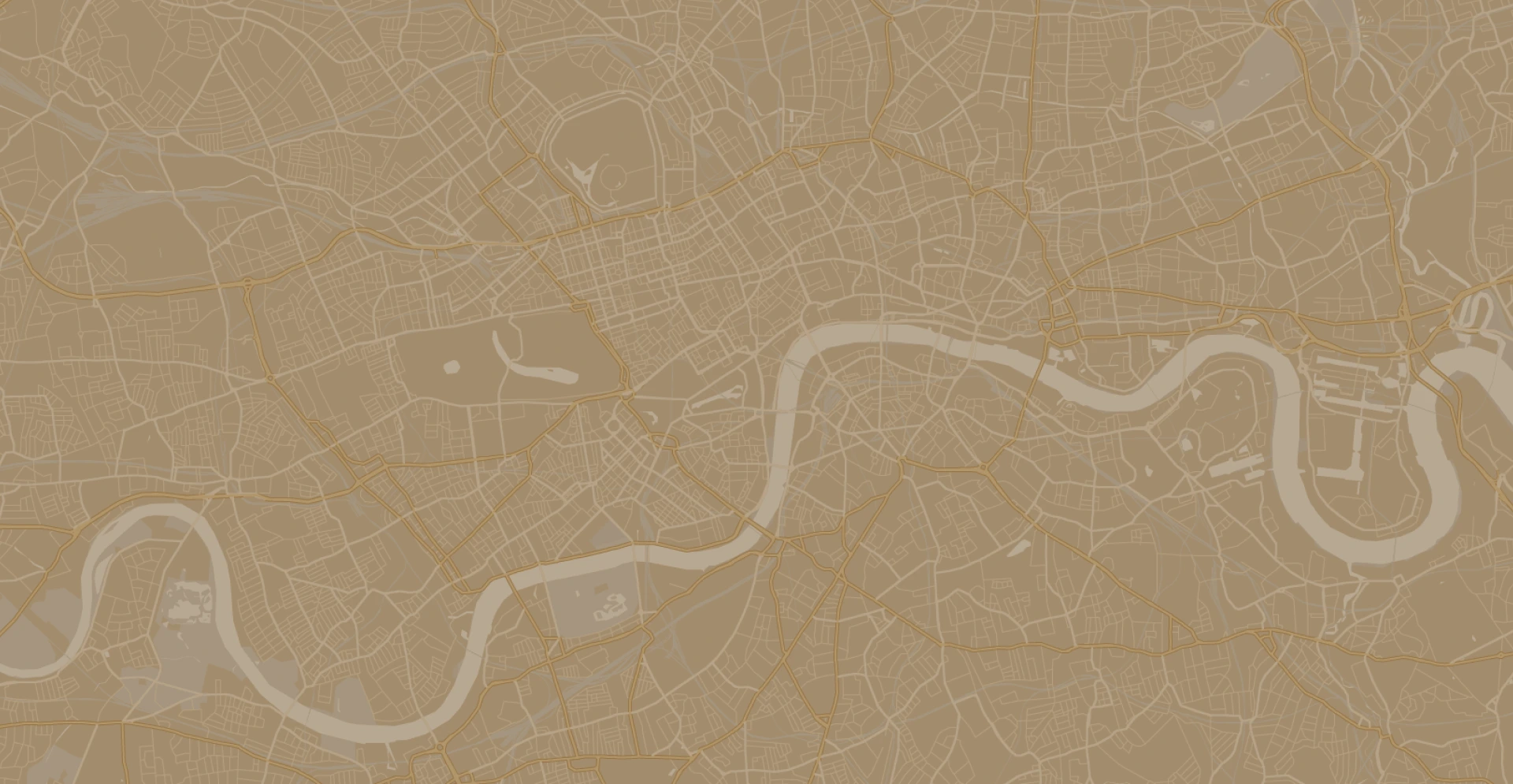 Trace Map Banner Image